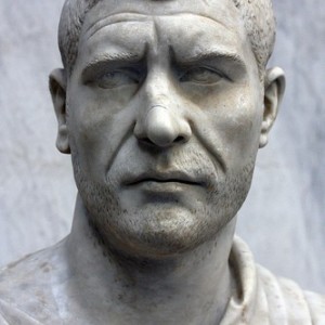 Philip I | RomanCoinShop.com